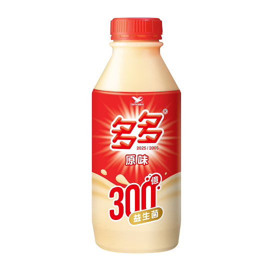 產品特色